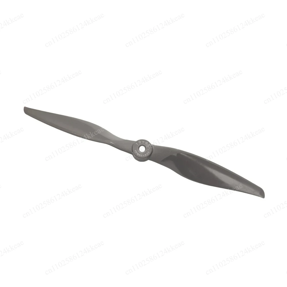 11x7E CCW Nylon Fiberglass Electric Propeller 1 Pcs for RC Fixed Wing Model Superior APC Plastic Material