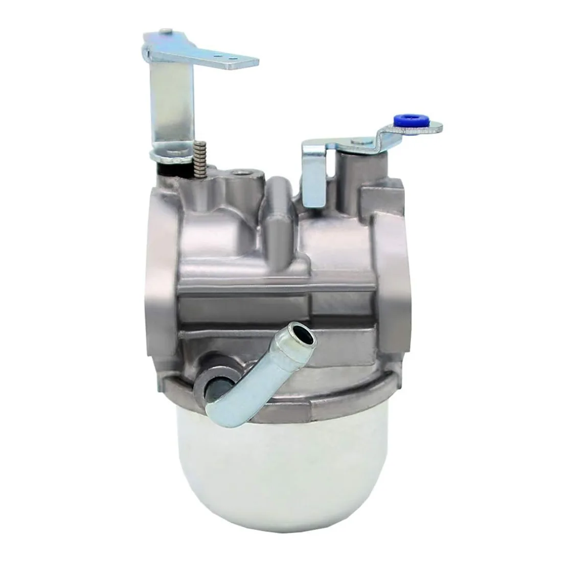 Carburador 0G95940SRV para gerador XG7000 XG7000E 7000 8750 Watts 410cc XP