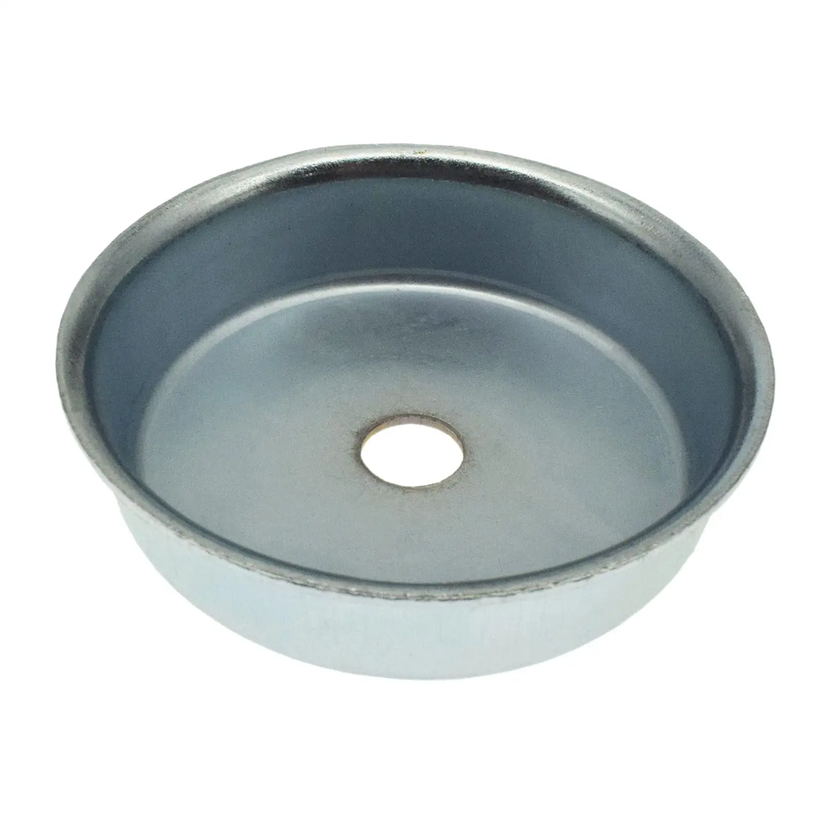 Durable Rear Support Cup 33526764418 High Performance Car Suspension Part for BMW E81 E82 E87 E88 E90 E91 E92 E93 E84