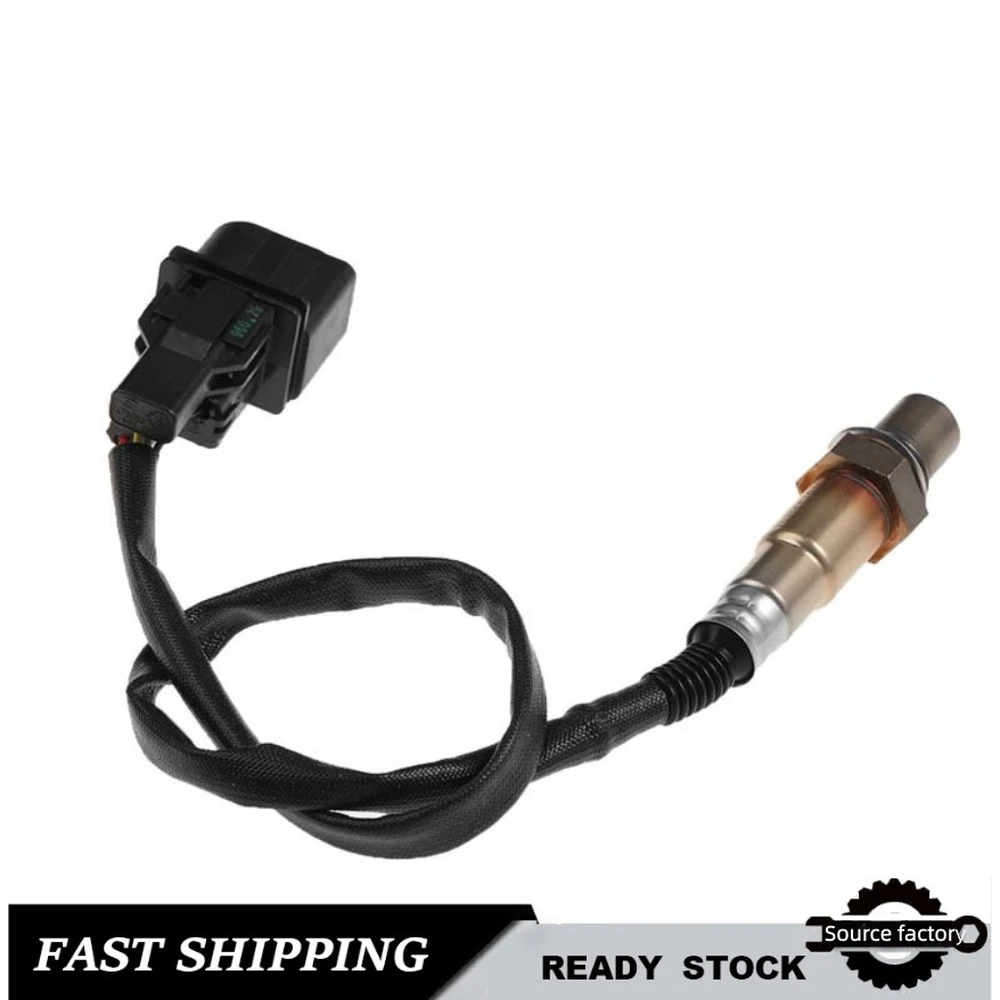 

O2 Sensor11787530282 for05-11 BMW 320i Automotive, Oxygen Sensor in-stock, Shipped ImmediatelyReplacement Parts