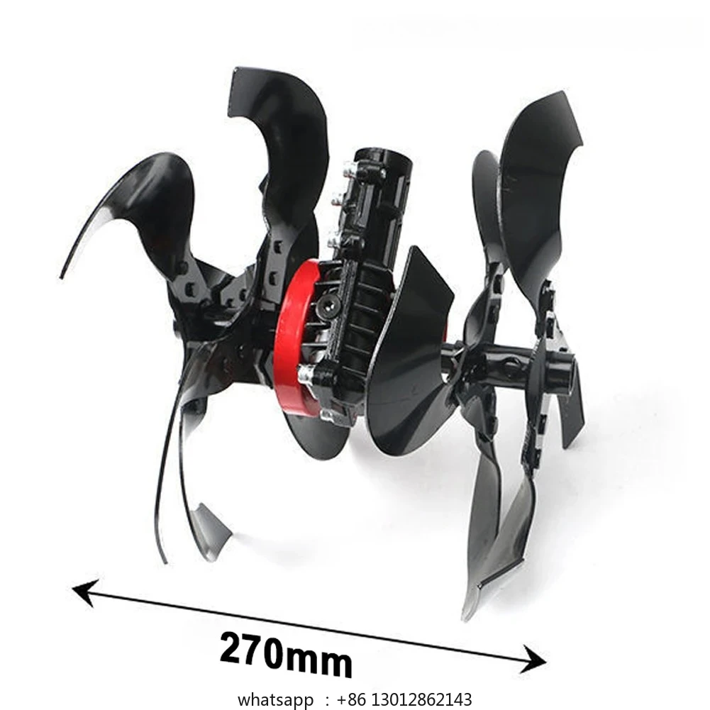 accessorio-per-tagliaerba-multifunzionale-per-tosaerba-con-lame-intercambiabili-ruota-per-allentamento-trinceggi-capina-del-terreno-opzionale