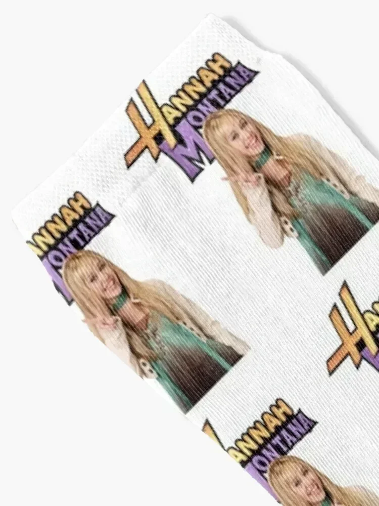 هانا روكستار الجوارب اليابانية أزياء الرجل الجملة هدية عيد الميلاد الصبي الجوارب النسائية