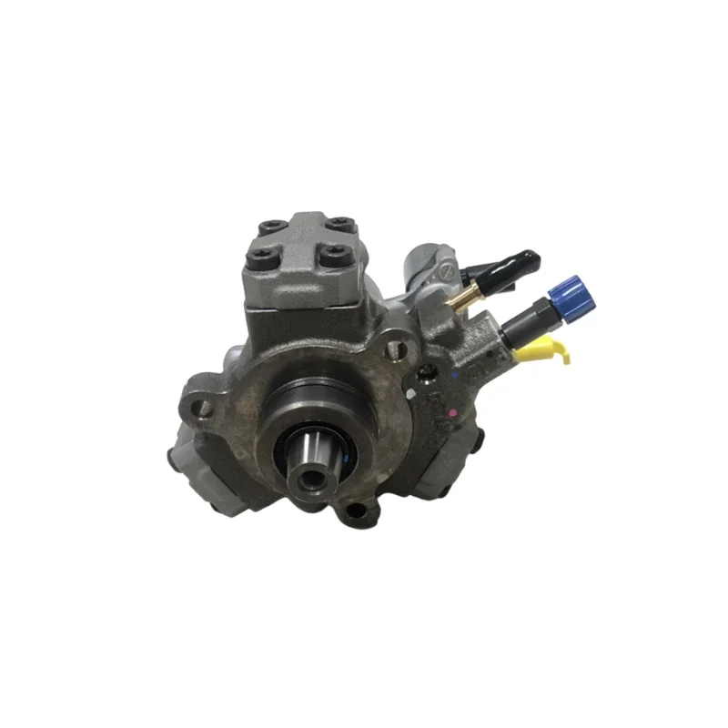 BK3Q 9B395 AD FB3Q 9B395 BD A2C96176300 1717702 Fuel Injector Pump High Pressure Pump For TRANSIT V348 2.2L