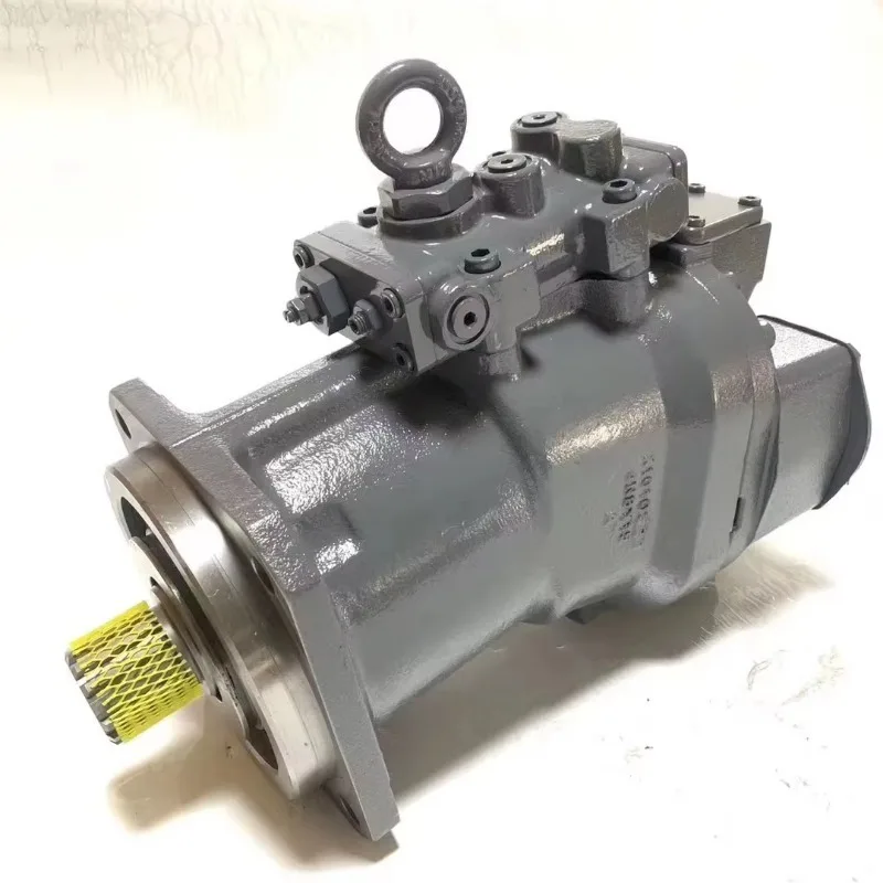

Excavator Main Pump 9257309 9260886 ZX330-3 ZX350-3 ZX350K-3 ZX350LC-3 ZX400W-3 Hydraulic Pump HPV145H-28A