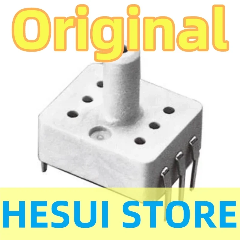 

Pressure sensor P-2000-501G-15-BN Original DIP-6