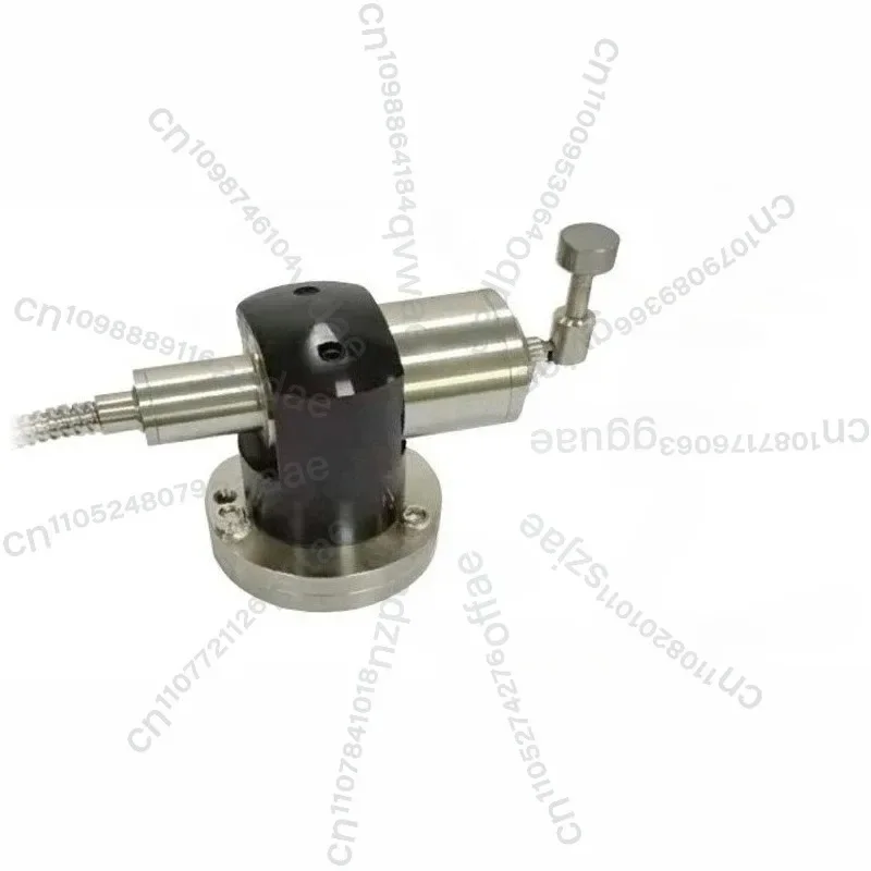 Multi-function 3D Trigger Five Way Tool Setting Instrument Damage Detection Rapid Measurement Of Tool Length And Diameter