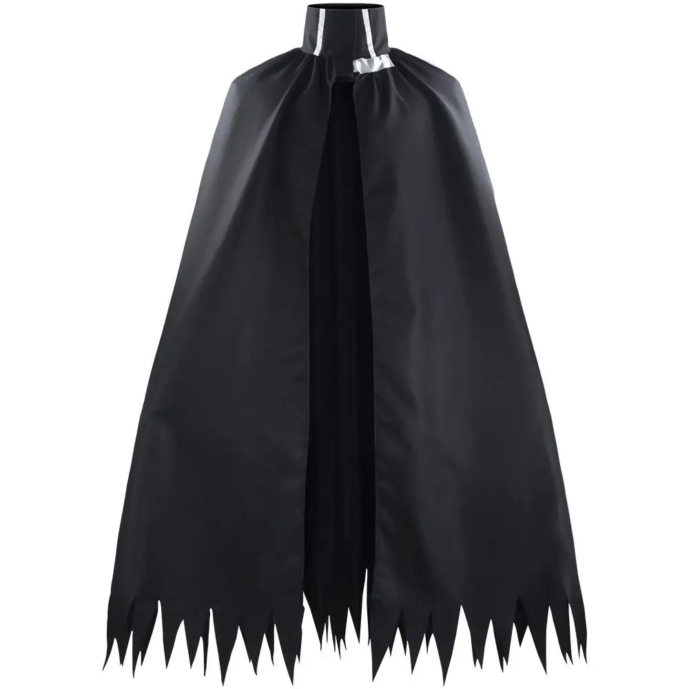 Halloween Performance Clete Cosplay Kostüm Präsidenten Outfit Damen Traditionelles Kostüm Bühnenaufführungskleidung