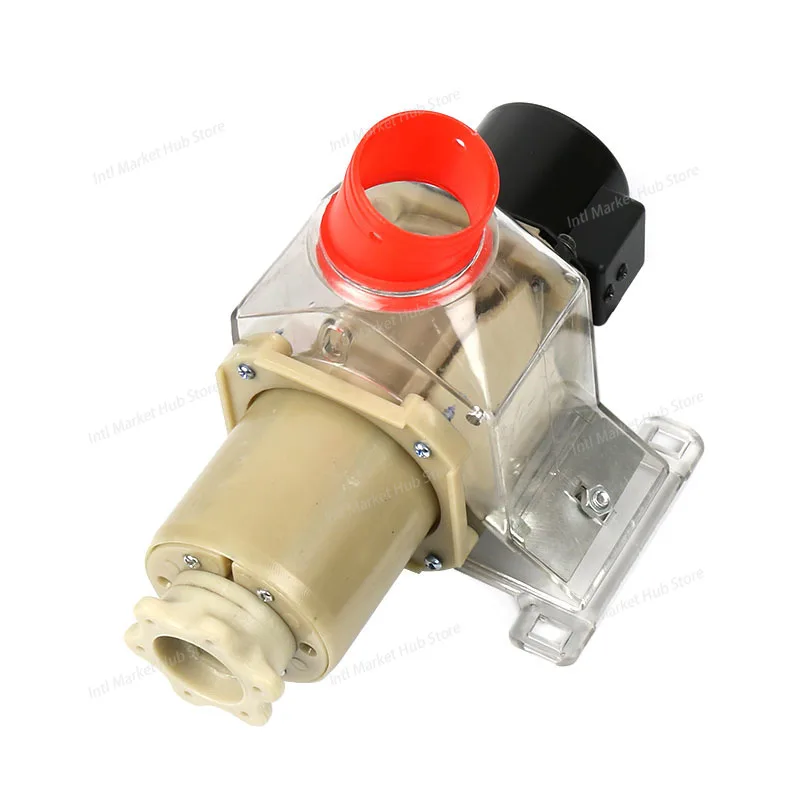 

Автоматическая кормушка для курицы, переноска для курицы, утки, голубиный желоб, интеллектуальное время, автоматическая кормушка для курицы, принадлежности для голубей