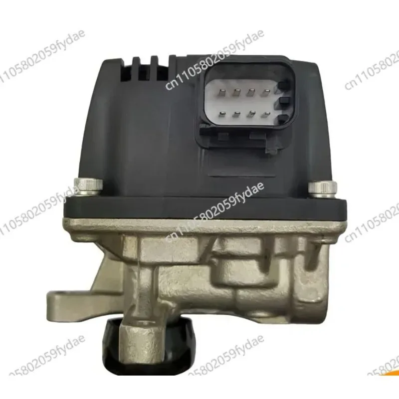 4353197/A047T711 Metering Module 24V