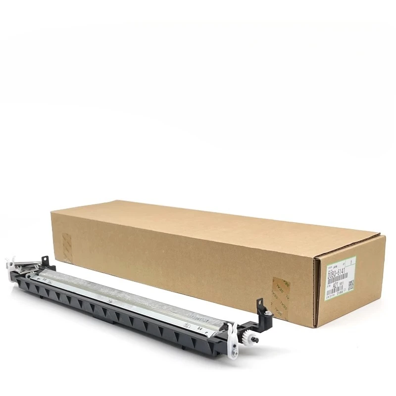Componente de limpeza de correia de transferência para Ricoh IMC2000 2500 3000 3500 4500 6000 MC 2001