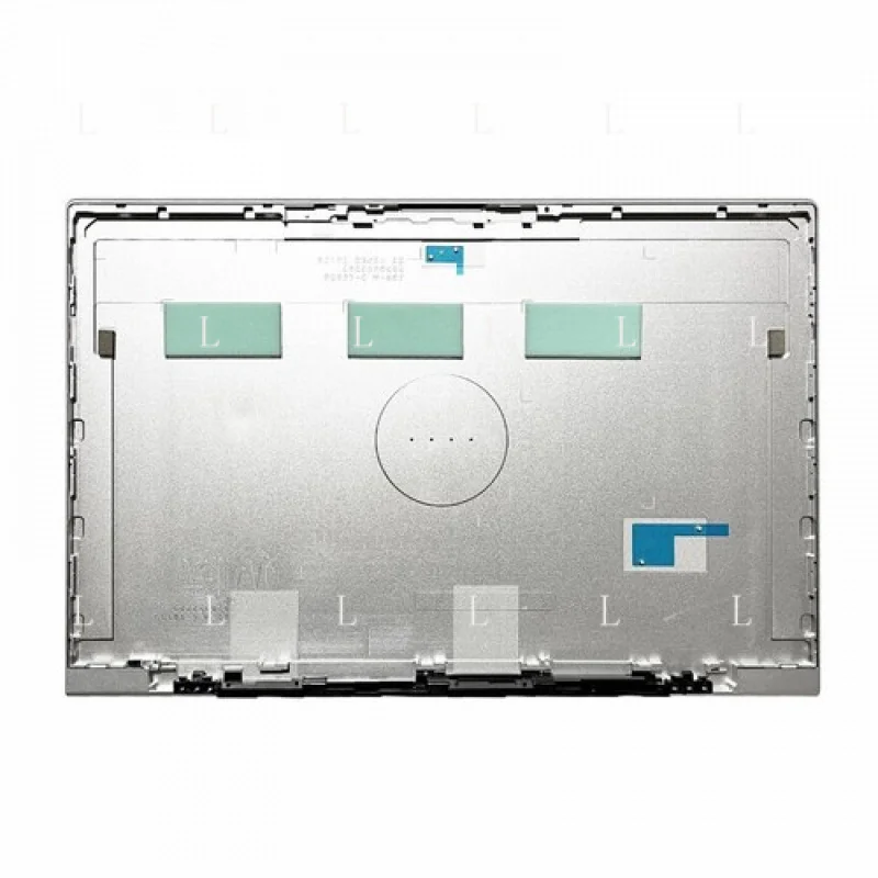 

L New For HP Elitebook 830 G7 835 G7 LCD Rear Top Lid Back Cover WLAN M08543-001