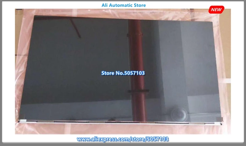New 23.8 Inch Grade A Screen Panel MV238FHB-N20 MV238FHB-N40 MV238HVN01.0