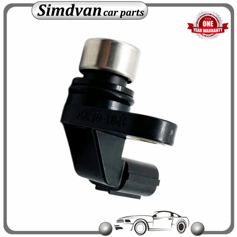 High Quality 37700-K48-A01 37700K48A01 Speed Sensor for Honda 2018-2022 GL1800 - CYLINDER BLOCK