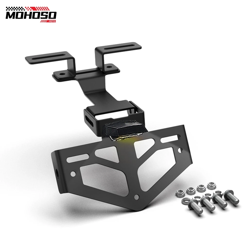 For Yamaha Yzf R1 R…