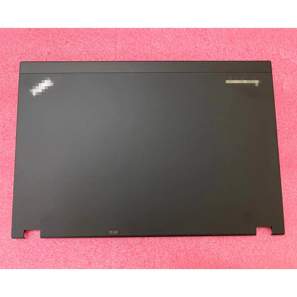 

New and Original for Lenovo ThinkPad X220 X230 X220I X230I LCD rear back cover/The LCD Rear cover 04W2185 04w6895