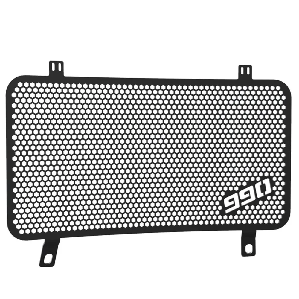 2005-2010 2011 2012 2013 Motorfietsen Accessoires Radiator Grille Guard Cover Protector Voor KTM 990 Superduke 990 SUPER DUKE R