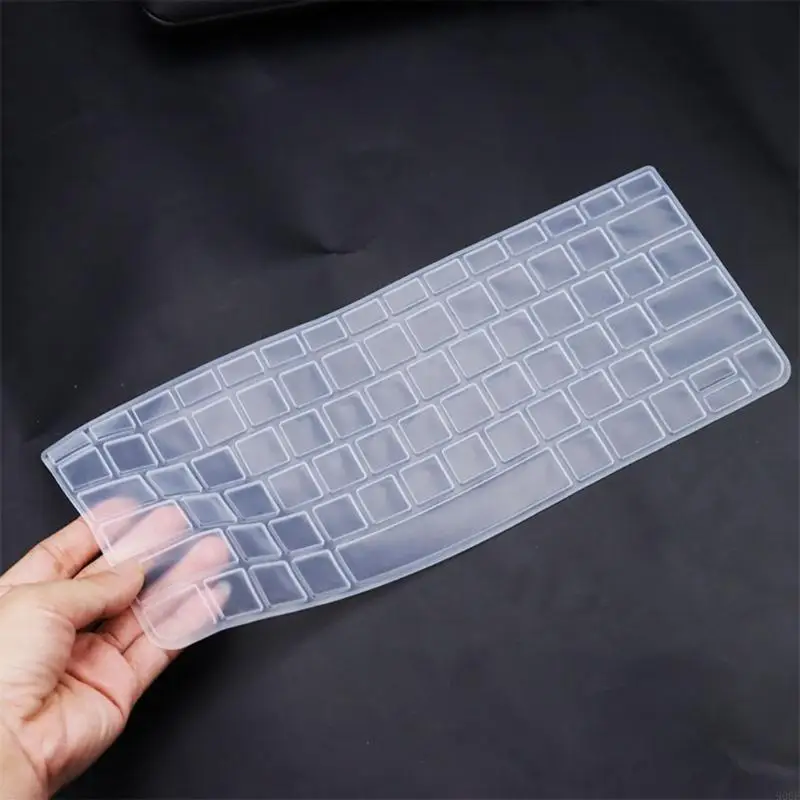 

900F Защитная пленка для клавиатуры ноутбука K240 MK240 MK245