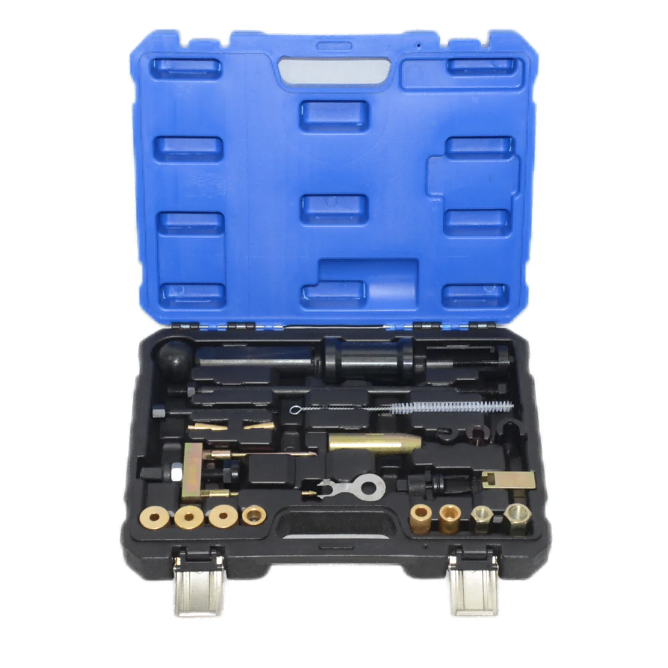 

FSI/PD Common Rail Injector Puller& ServiceTool Kit-VAG Vehicle Tools