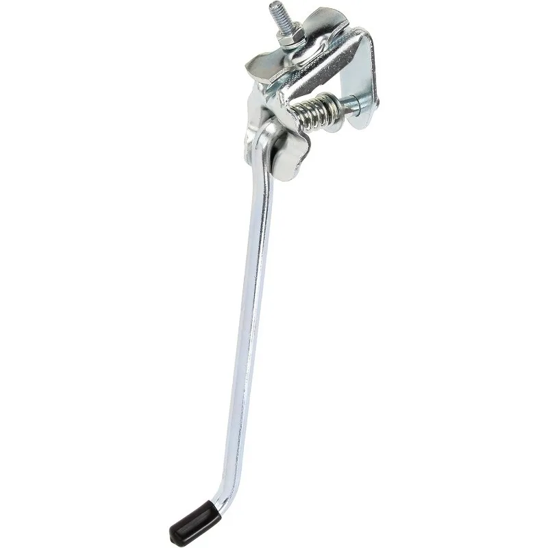 

Wald Universal 26-Inch Kickstand