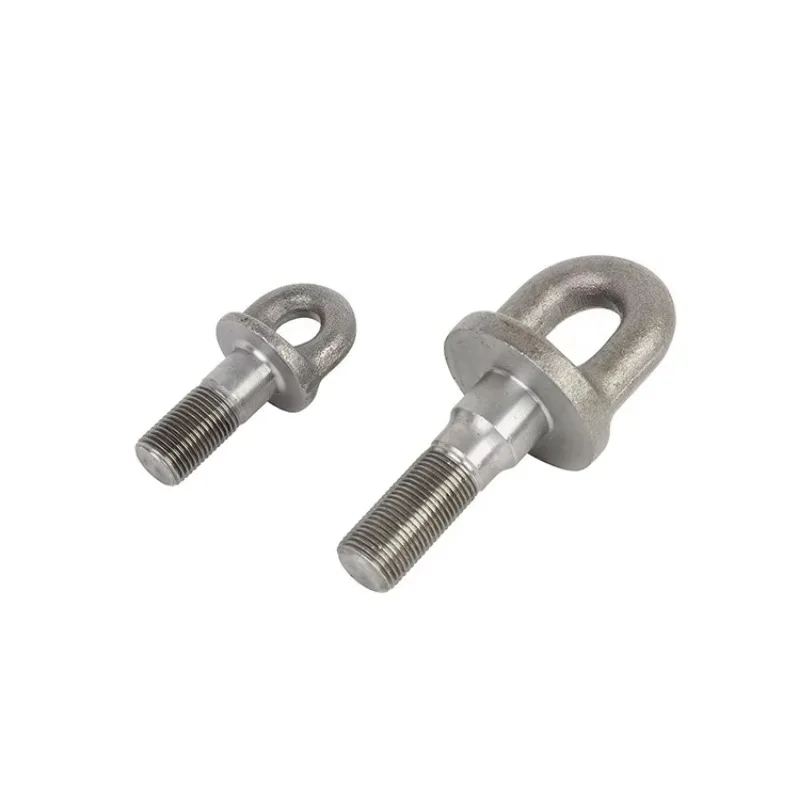 ورشة عمل صناعية أجزاء تزوير ممتازة مقاومة للتآكل مصممة لتطبيقات الآلات الثقيلة لبناء التعدين #2