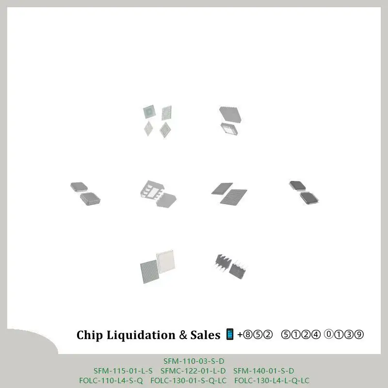 chip-chip-circuito-integrado-chip-mcu-chip-sfm-110-03-s-d-sfm-115-01-l-s-sfmc-122-01-l-d-sfm-140-01-s-d-folc-110-l4-s-q