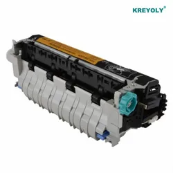 Fuser Unit for HP LaserJet 4240/4250/4350 Fuser Assembly 110V RM1-1082 220V RM1-1083