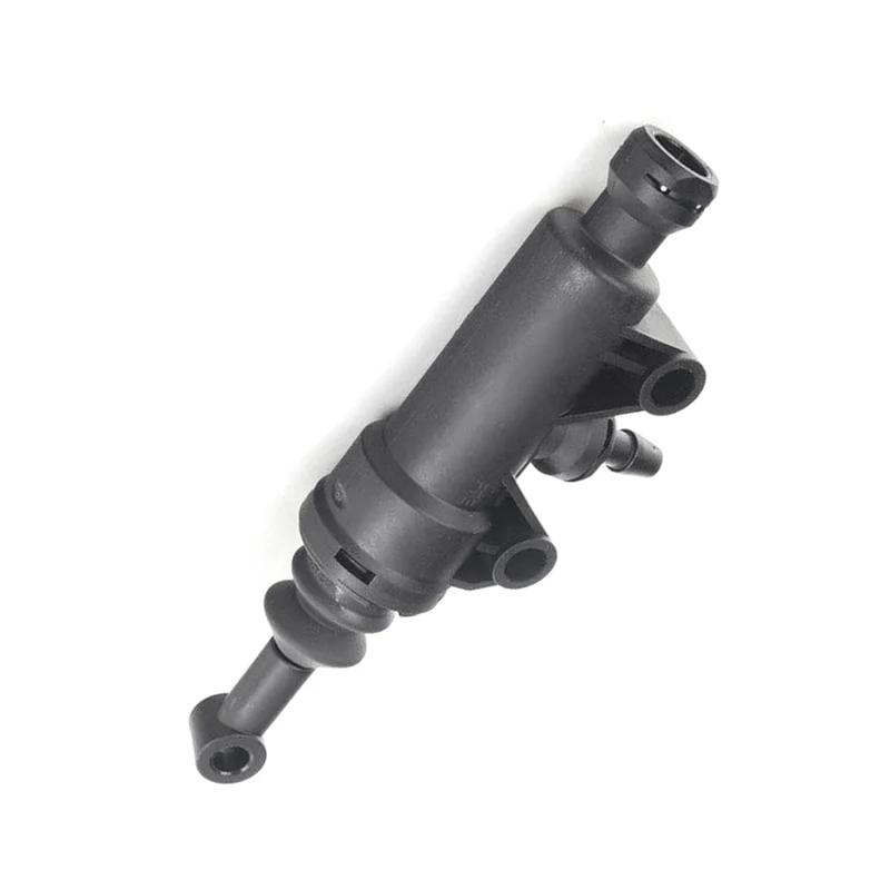 

A2032900212 Главный цилиндр сцепления автомобиля для C-CLASS CLK SLK 2004-2008 2032900112 2032900212 A2032900112