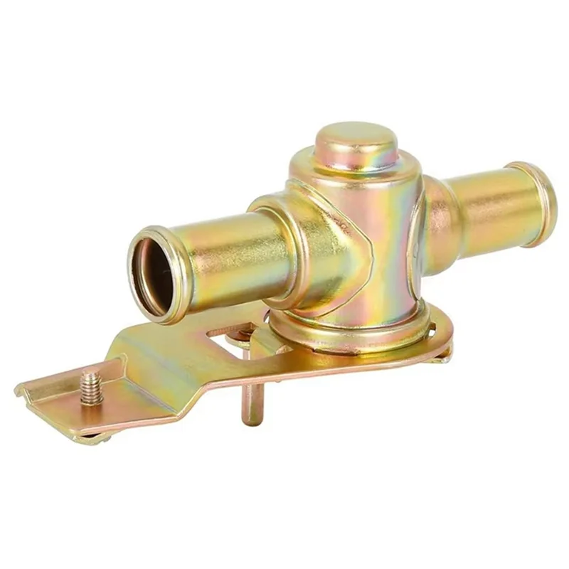 Verwarming Regelklep C3UZ18495A YG133 Forford F E Serie Dodge Verwarmingsklep HV2211C