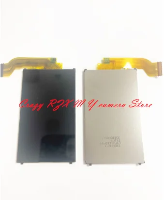 New Lcd Display Scr… - image