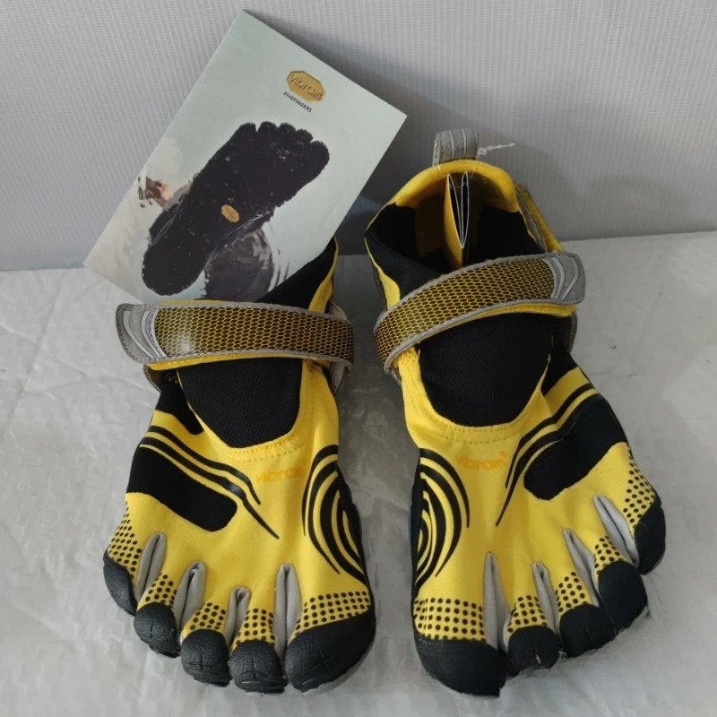 Classic Brand Unisex Squat Hard Pull Shoe Designer Light Weight Lifting Training Shoe Comfortable Fashion Summer Wading Shoe