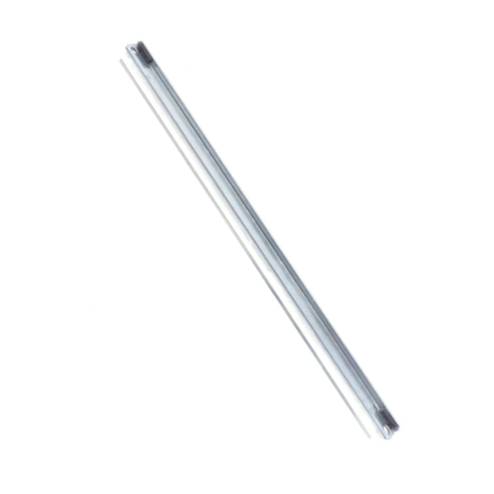 DK110 Drum Cleaning Blade Fits For Kyocera FS-1320D FS1350 FS-1320D FS-1300D FS1320 FS720 FS-1300D FS-820 FS720 FS-M2035 FS1320