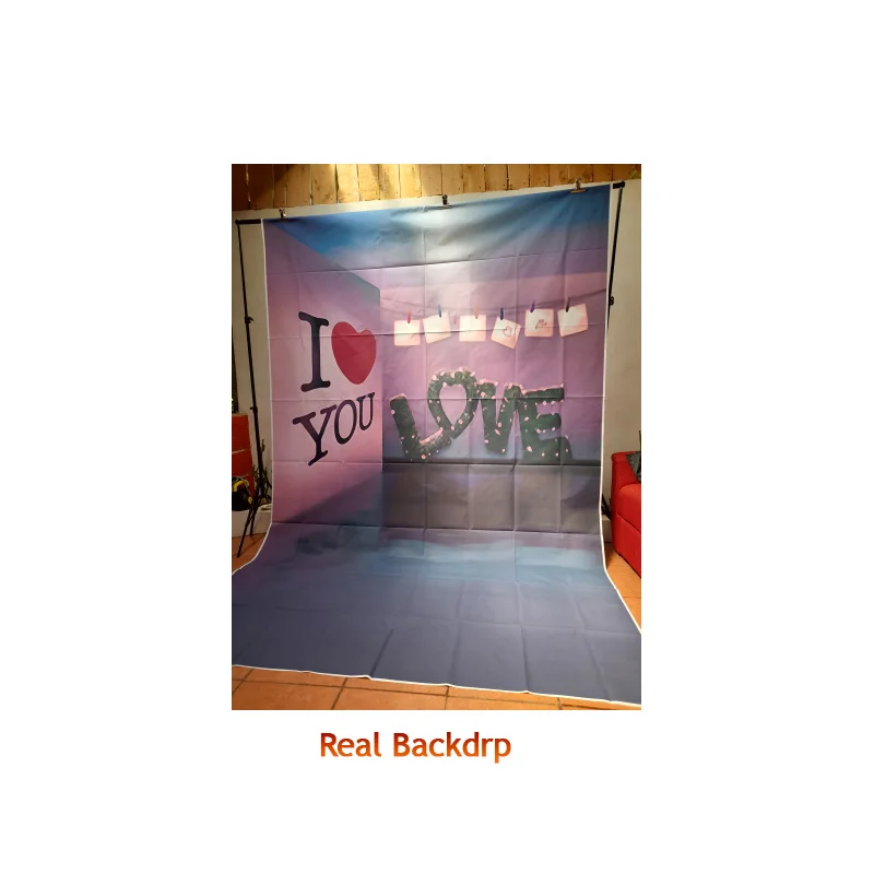 Fondo de fotografía salvaje para fiesta de cumpleaños, telón de fondo de animales para recién nacido, elefante, Safari, WP-42 de estudio fotográfico