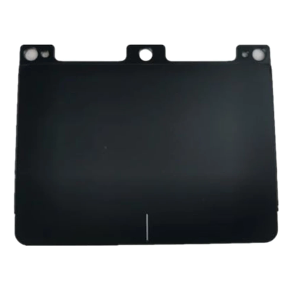 Laptop Touchpad For ASUS Q534 Q534U Q534UX