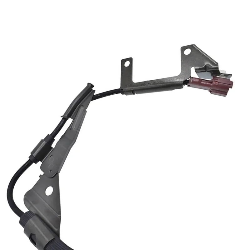

Durable Front Left ABS Wheel Speed Sensor for ISUZU HONDA PASSPORT