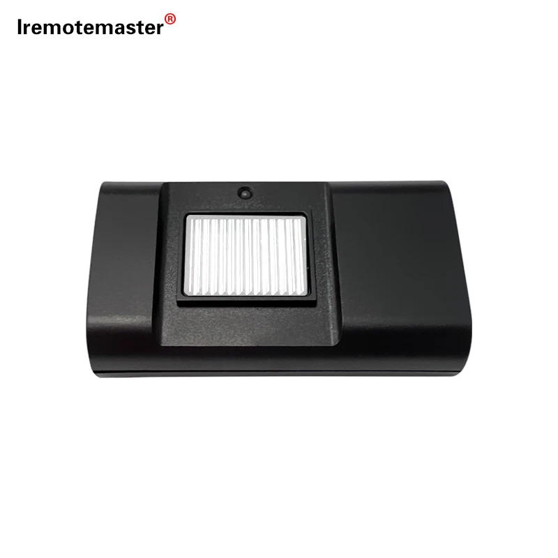 

For LN 1050 Gate Garage Door Remote 310MHz 105015 MCS105015 with 10 dip switch