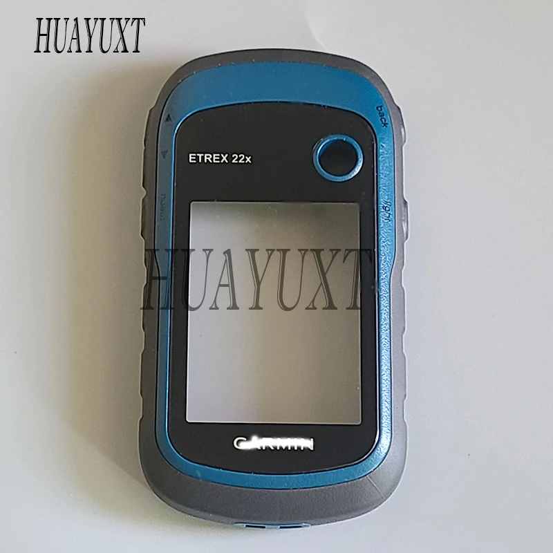 

Original Housing Shell for Garmin etrex 22x series Handheld GPS Repair Replacement