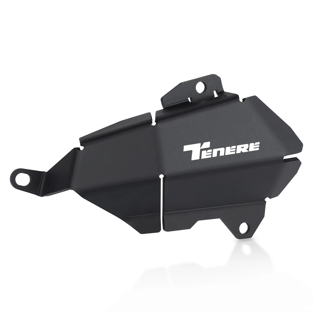 For Yamaha Tenere 700 T7/Rally Tenere700 Rally / XTZ700 Tenere /XT700Z Tenere 2019 2020 2021 Motorcycle Water pump protection
