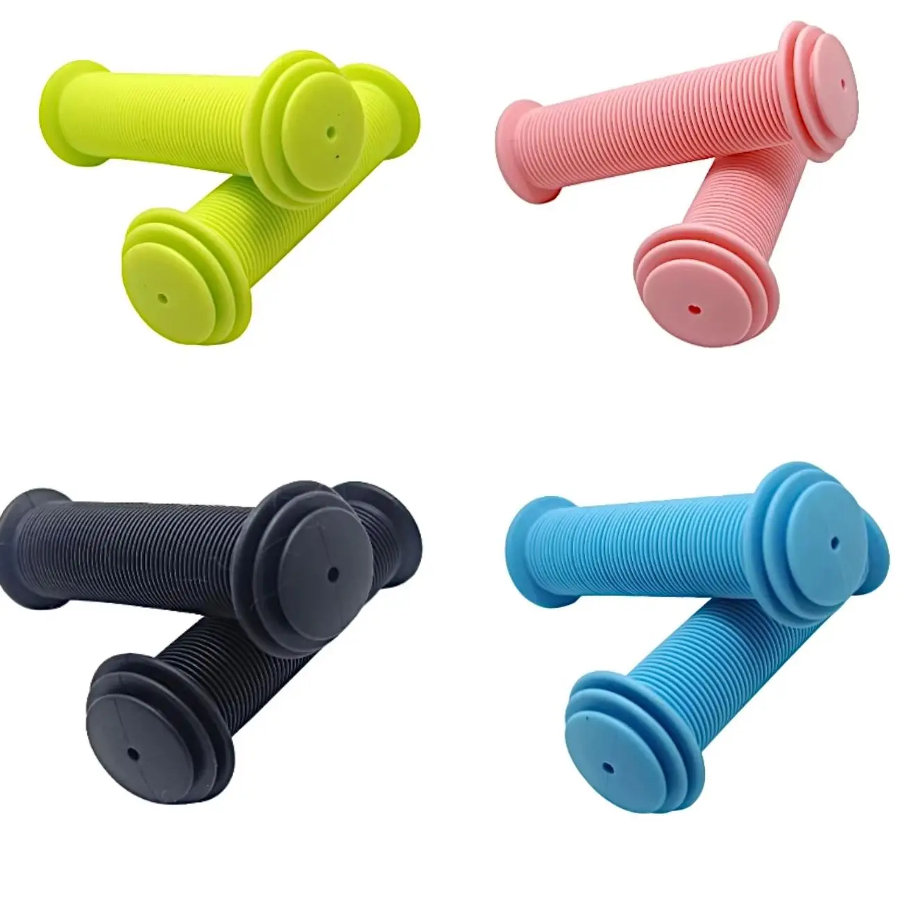 Vole Bmx Mtb Handle…