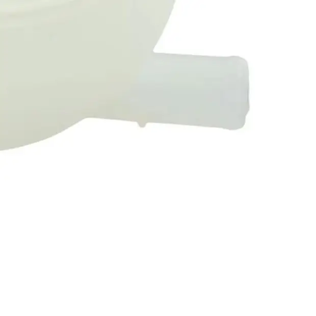 

25431-D3500 Engine Coolant Overflow Bottle Reservoir Tank For Hyundai For KIA SPORTAGE 2.0L 1998CC Replacement Car Parts
