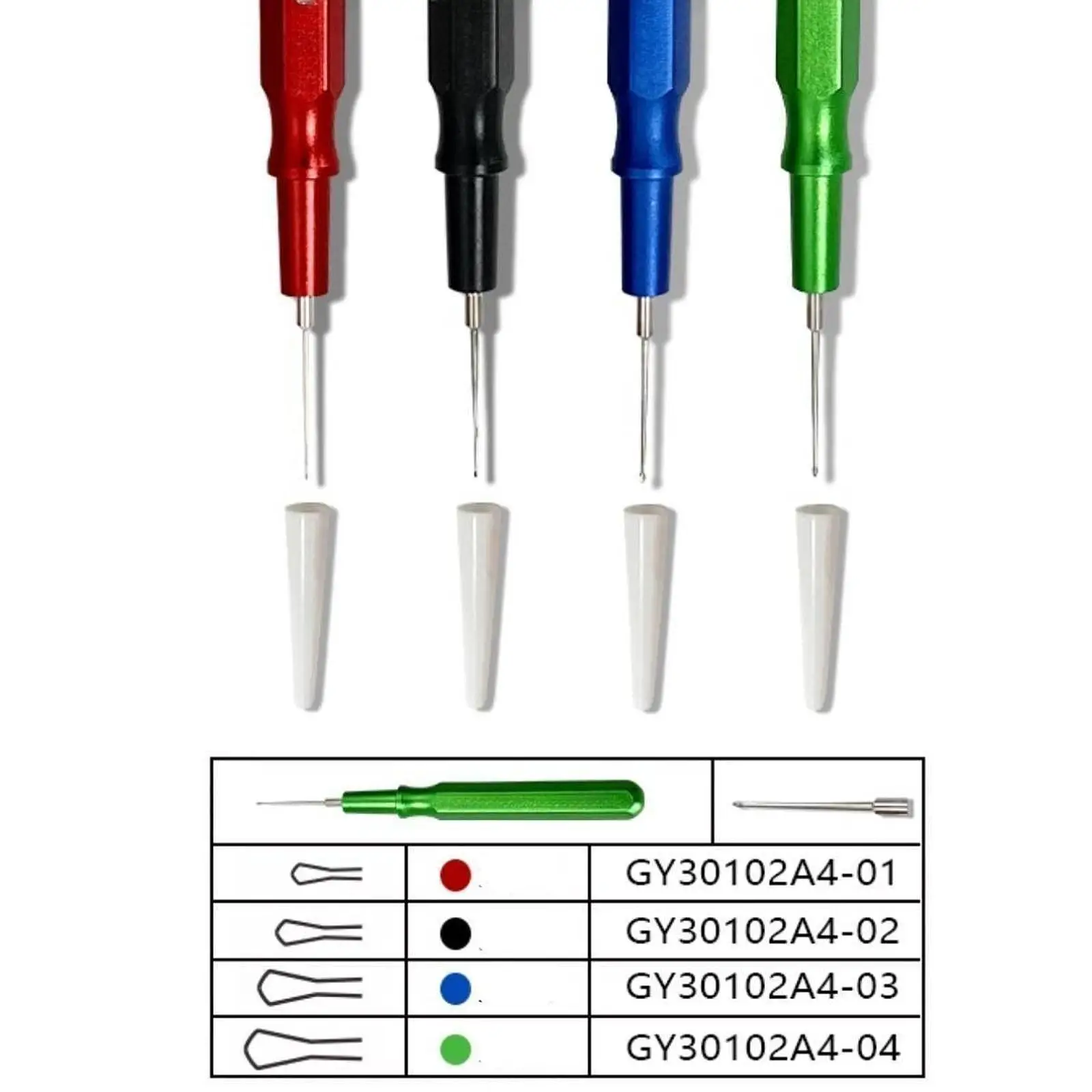 Watch Oil Pen Watch Repair Tool Kit Multipurpose Replacement Portable Precision Oiler Pen Watch Oil Tool for Home Use Watch