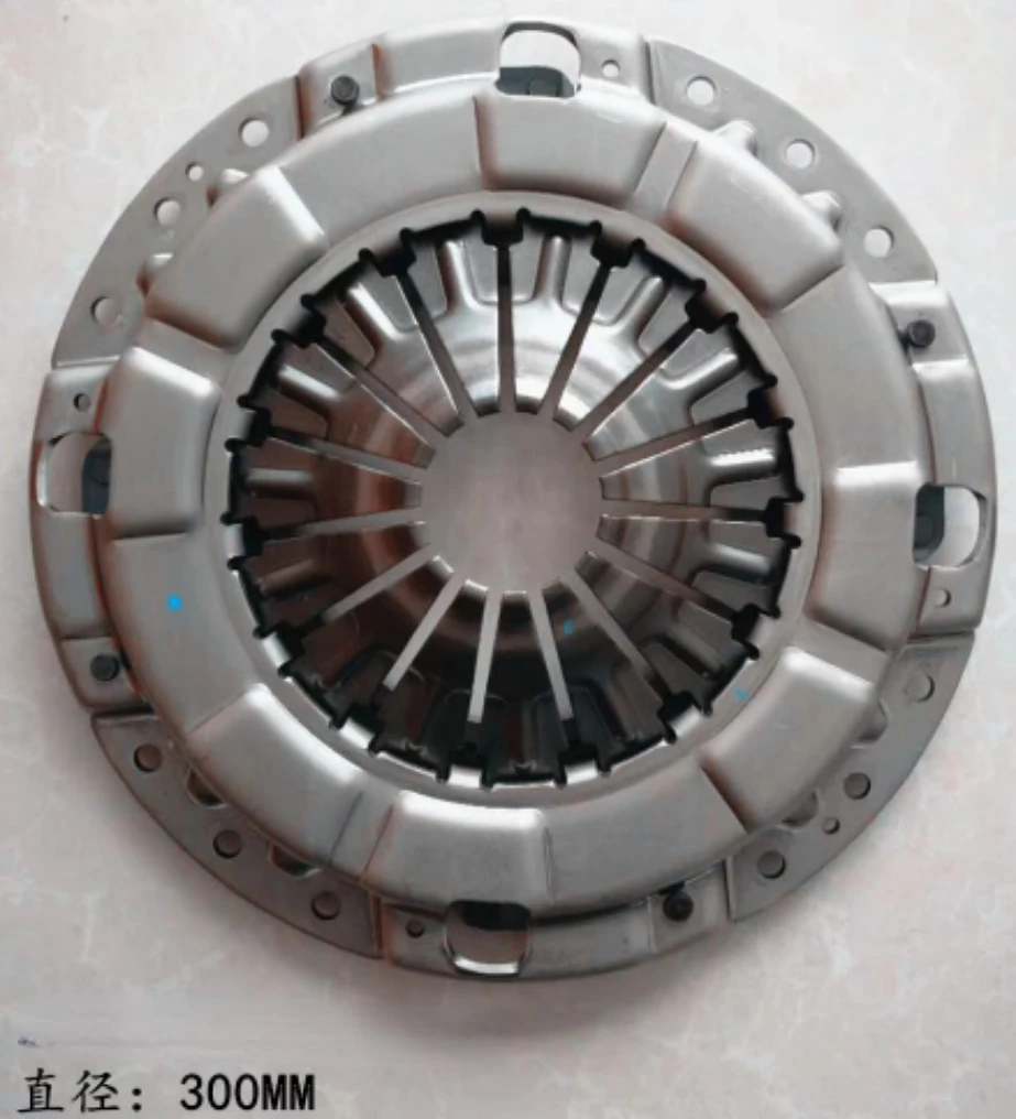 N800 Clutch Plate Automobile N725 Clutch Pressure Plate Separation Bearing
