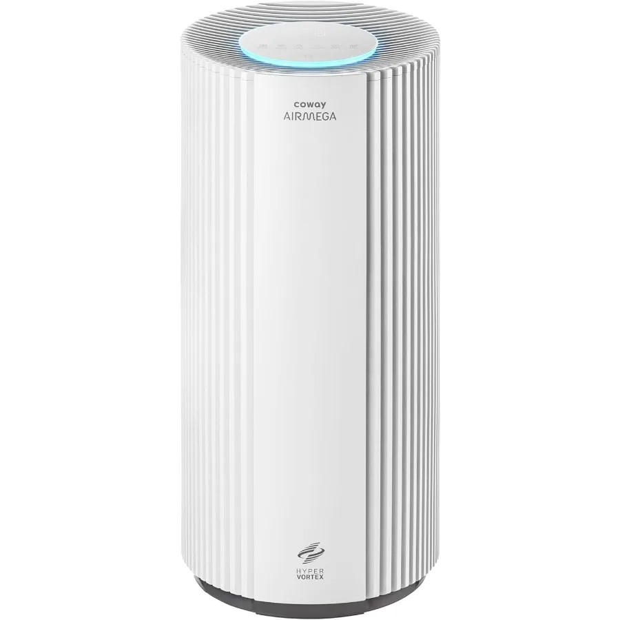 

Air Purifiers for Large Room Whole Home Up to 3285ft with True HEPA Filter Designed for Smoke Allergen Pet Dander Odor PM1/2.5/