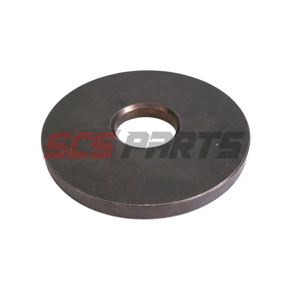 3643906 Plain Washer for Cummins Engine KTA38 KTA50 G50 QSK50 CM2350