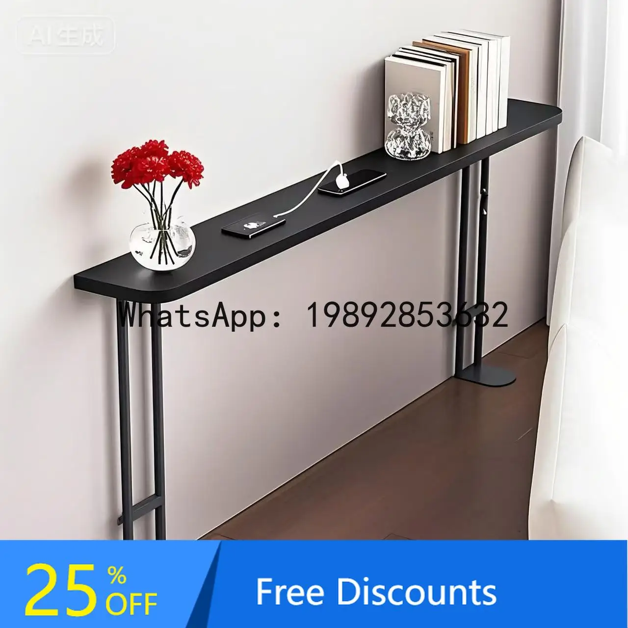 Storage Rack Behind Sofa home decoration accessories