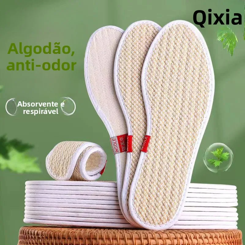 plantillas-de-algodon-y-lino-autenticas-de-pekin-antiolor-transpirables-absorbentes-del-sudor-suaves-y-comodas-para-hombr