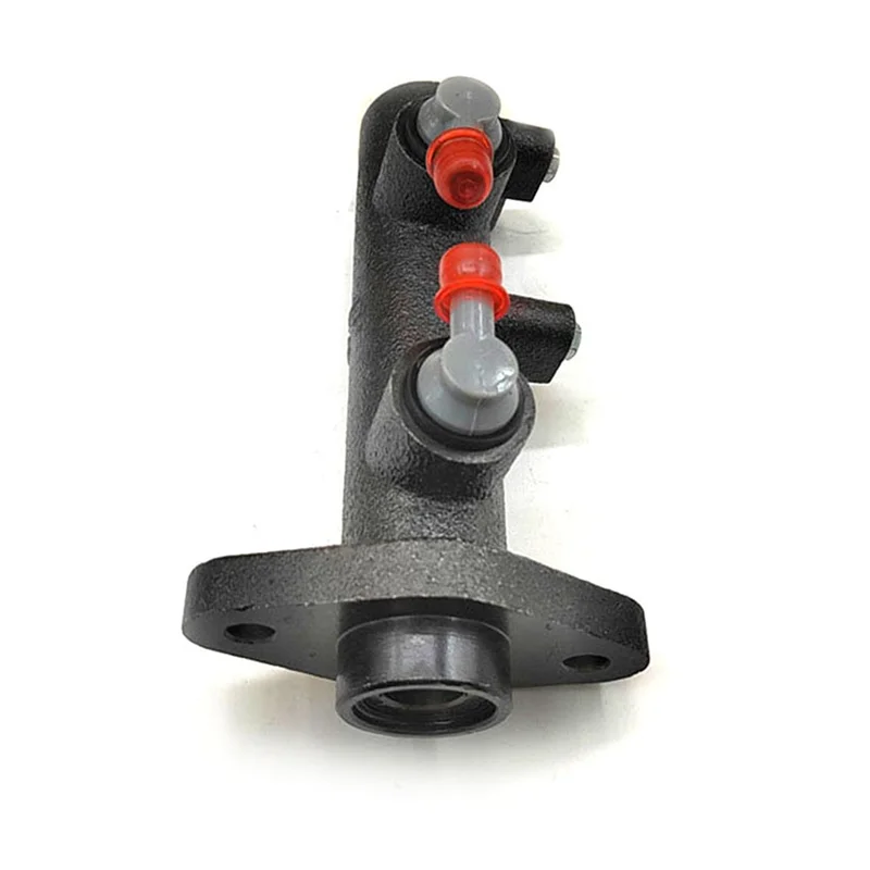 

58620-5K300 Главный тормозной цилиндр PAT для Hyundai County 58620-45021 58620-5H000 58620-5H050 58620-5K500-A54R