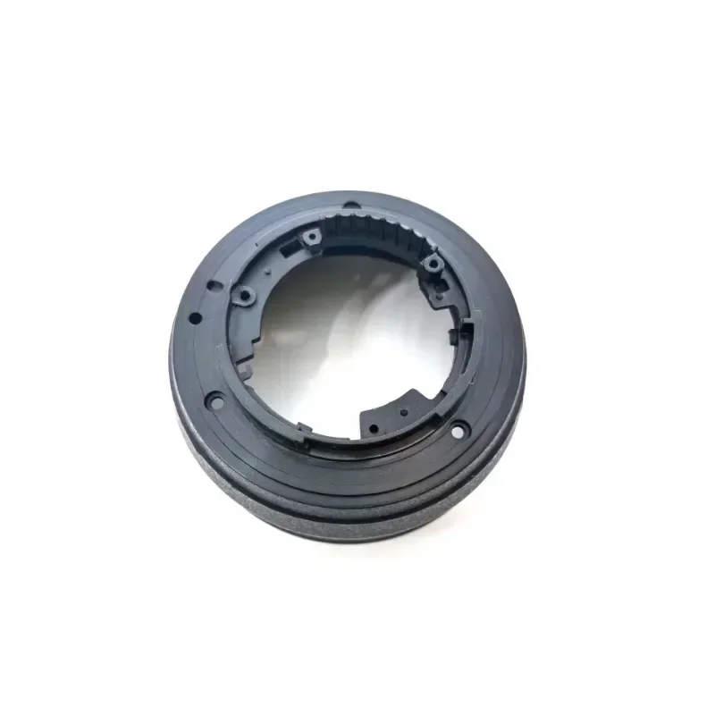 Для объектива Nikon AF-P, часть 70-300, 6,3 4,5G f / 300-4,5G ED DX, 18-55мм 1:3,5-5,6G для NIKKOR AF-P Заднее байонетное монтажное кольцо