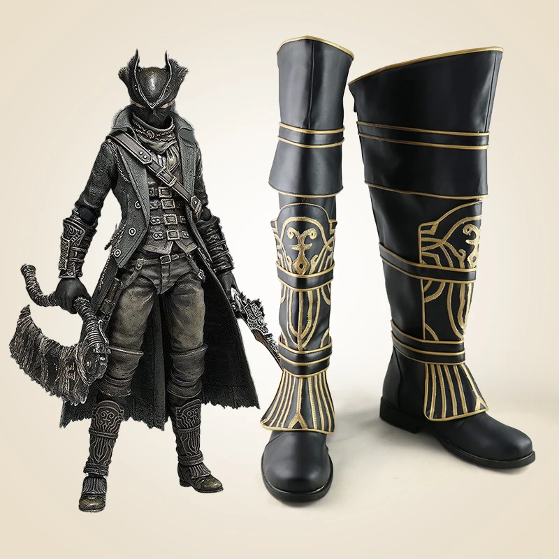 S00ebe513bc15418988f9d4972036fcd00 - Bloodborne Shop