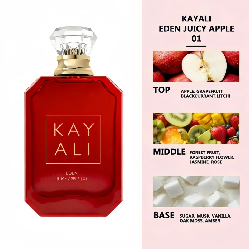 

Роскошный аромат Sillage 100 мл: Неотразимый женский парфюм с нотами цветов, фруктов, насыщенных цветочных и древесных аккордов, унисекс.