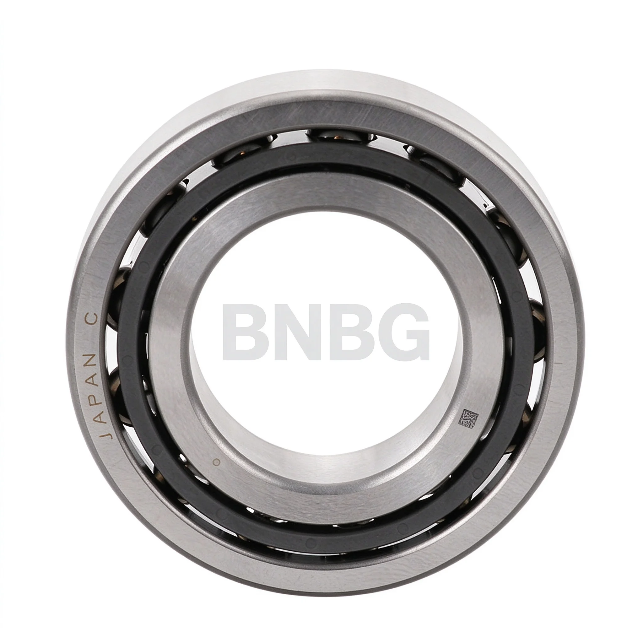 NSK Angular Contact Ball Bearing P5 7216 A5TYNSUMP4 CTYNDBLP4 CTYNDULP4 CTYNSULP4 Spindle Bearing Machine Tool Bearing